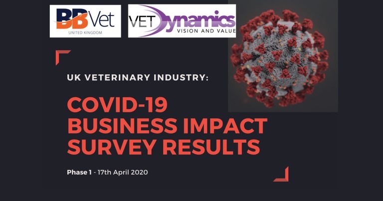More data released on economic impact of COVID-19
