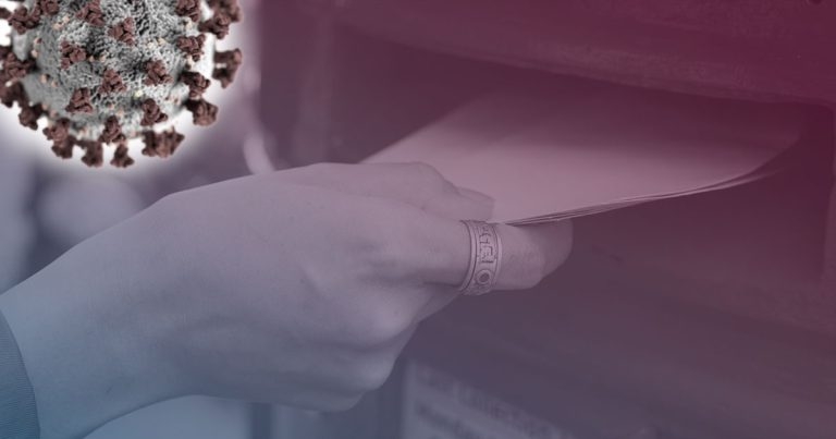 Rates relief call from major vet employers