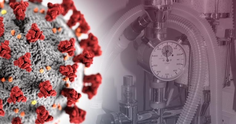 Switch to COVID recovery guidance as road map rolls out