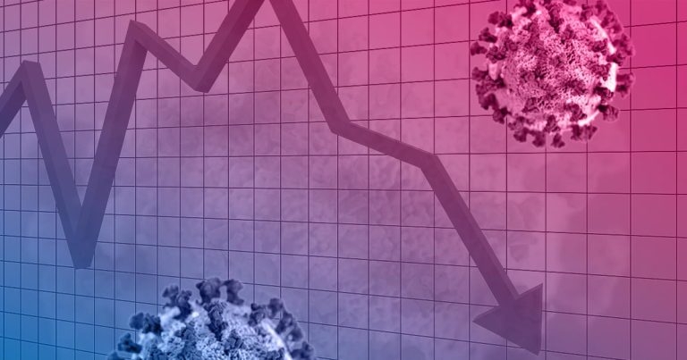 Use cash stash to help vets and VNs, RCVS urged