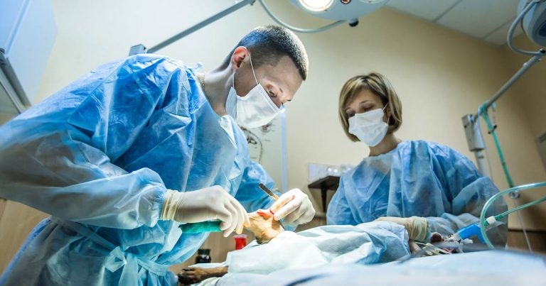 R&D tax credits – why are vets missing out on innovation funding?