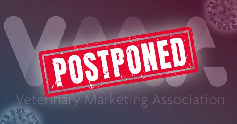 New date for rescheduled VMA Awards