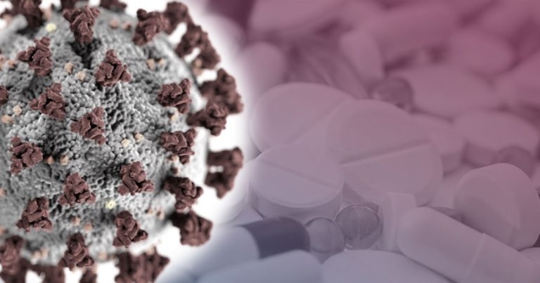 RCVS extends remote prescribing guidance