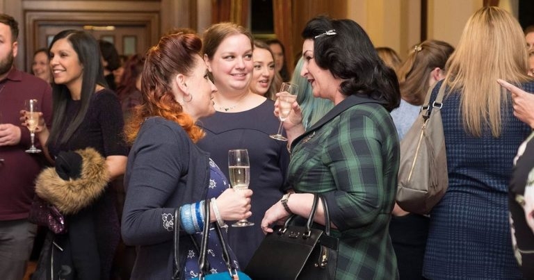 Tribute paid on first anniversary of Louise O’Dwyer’s death