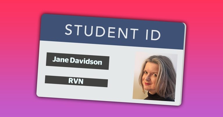 Student life version 2.0