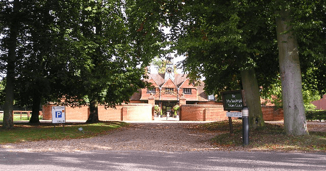 KC genetics centre to reopen in Cambridge