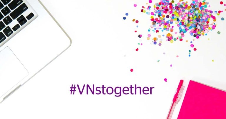 BVNA announces This Is Us 2020