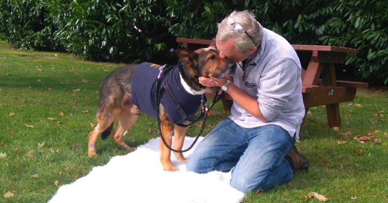 Scotland enhances protection for animals