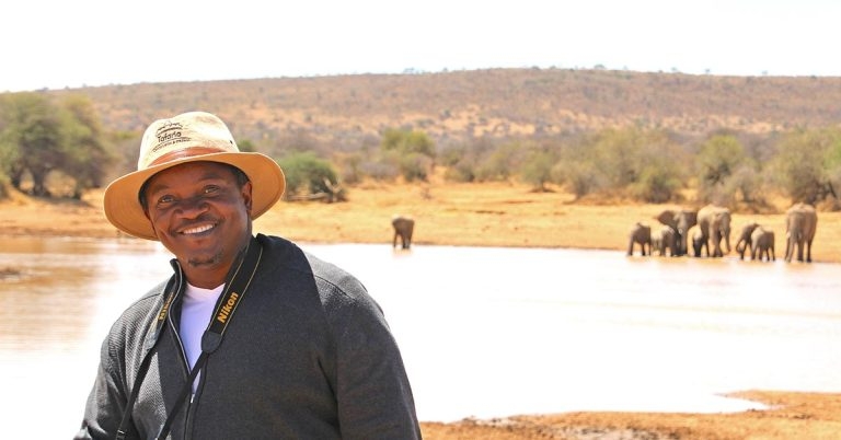 One health award winners revealed