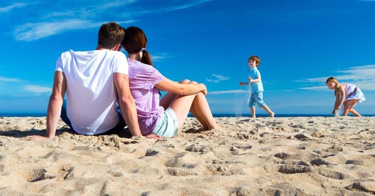 My COVID Diaries: fight ‘furlough shaming’