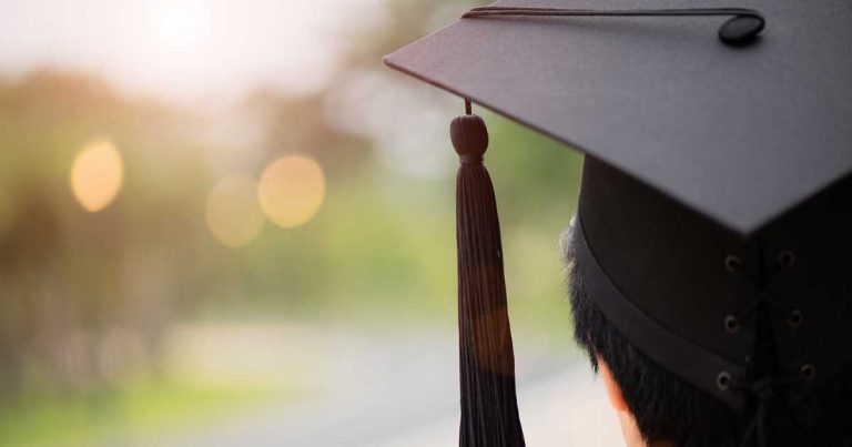 Fresh impetus in Northern Ireland vet school campaign