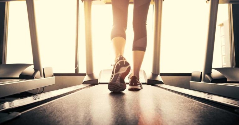 My COVID Diaries: the hedonic treadmill