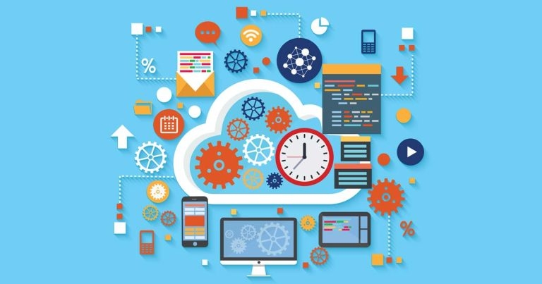 Does the technology in your practice stack up?