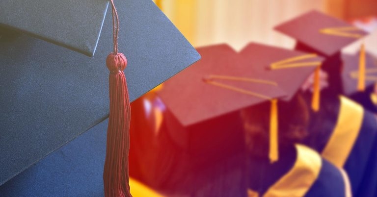 RCVS updates day one competences