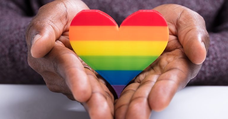 Call for profession to ‘pause and consider’ discrimination