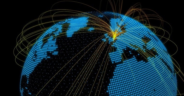 BVA calls for trade commission balance rethink