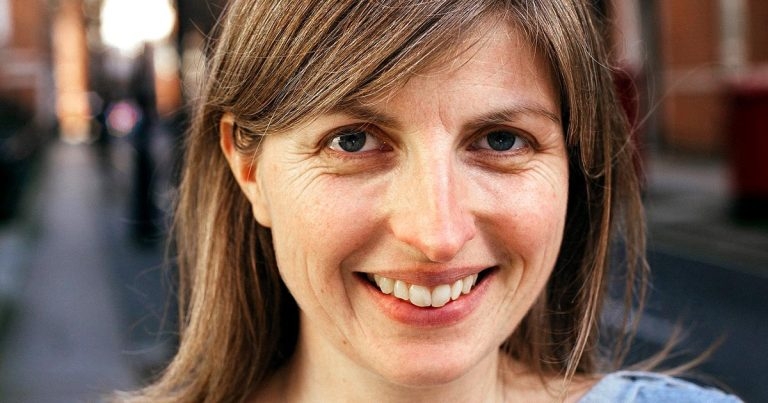 Staff shortages: RCVS hopes to persuade some non-practising vets back