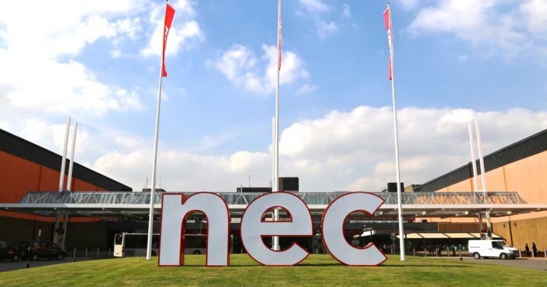 Big issues up for debate at BVA Live