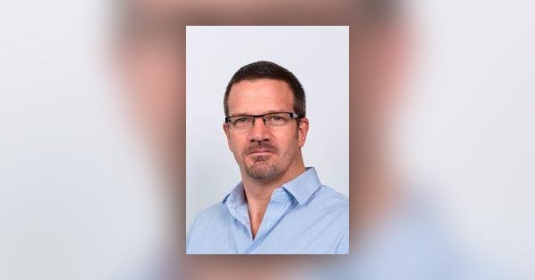 New head for Bristol vet school