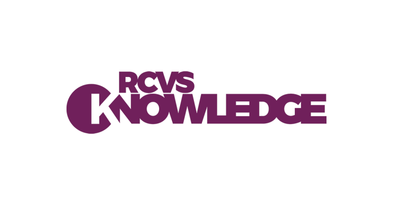 RCVS Knowledge wants to improve QI language