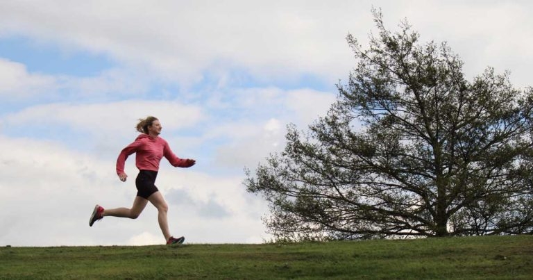 My COVID Diaries: with a little help from my friends