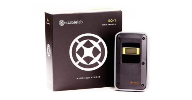 New inflammation diagnostic tool