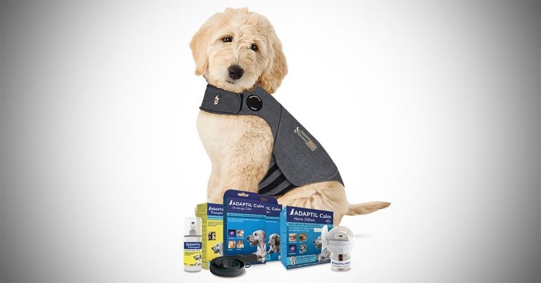 Ceva extends behavioural range with acquisition