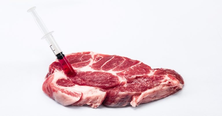 ‘Close the import welfare gap’, Government warned