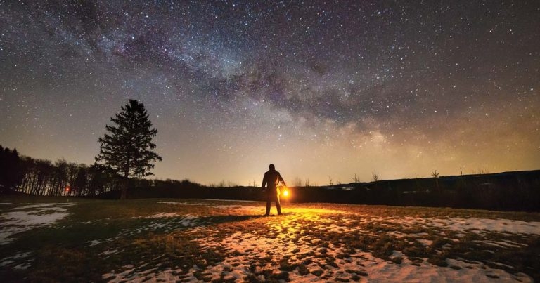 Understanding change and leading your team through the crisis