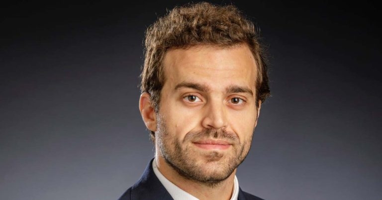 BSAVA launches science webinar series