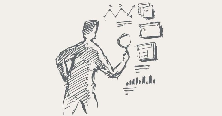 Significant event auditing part 3