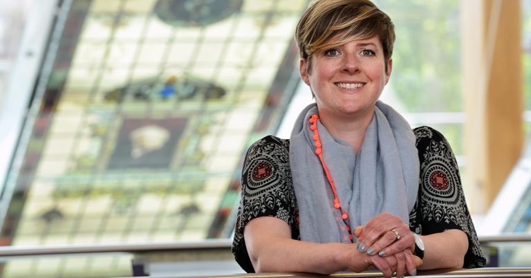 Breakthrough vaccine for sheep and goats in development