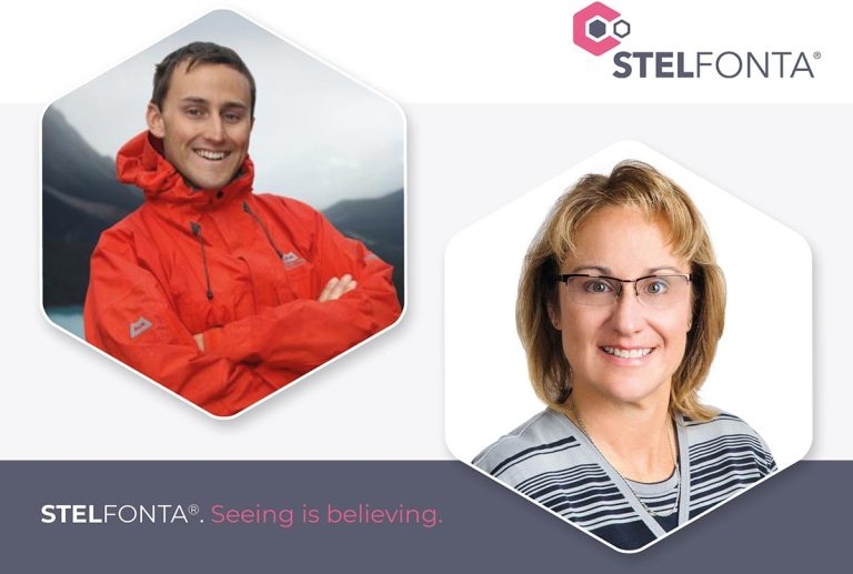 Virbac to host free Stelfonta webinars