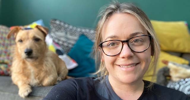 VN Voice: diversity in the veterinary industry