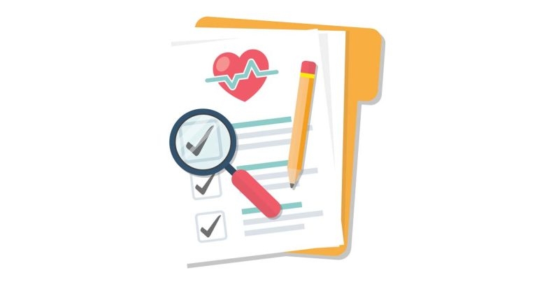 Eye on EBVM: getting the most from clinical audits