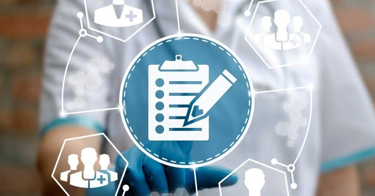 Significant event auditing part 5