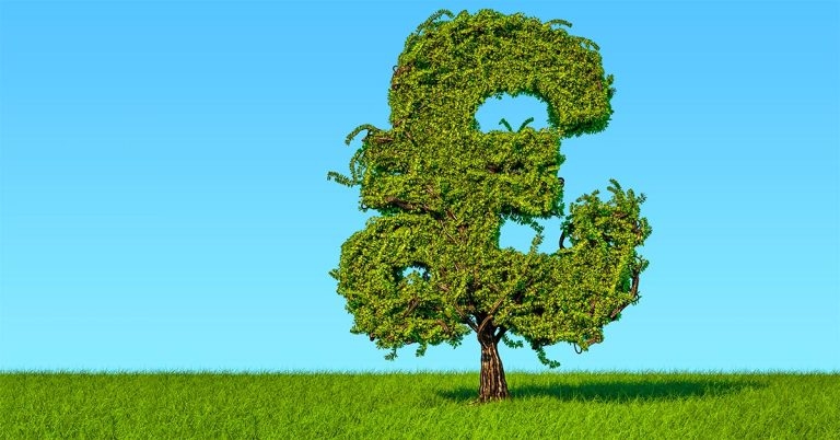 Accessibility to veterinary medicine, part 3: postgraduates