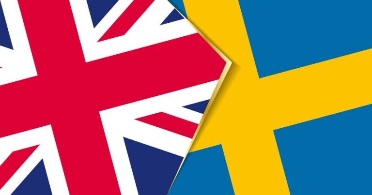 Swedish firm announces acquistion of Nutravet