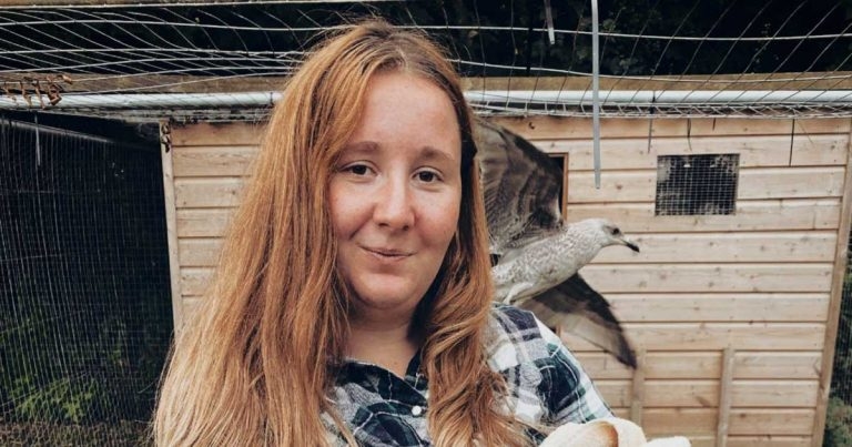 BVNA Awards finalists revealed