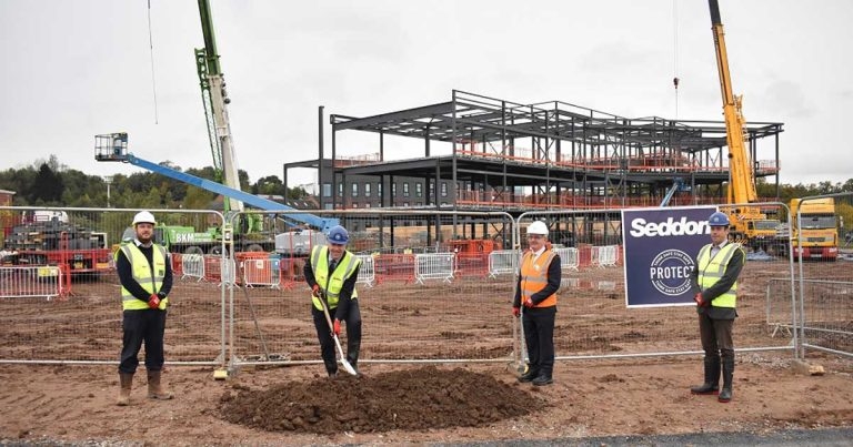 CVS cancels vet school link-up due to COVID-19