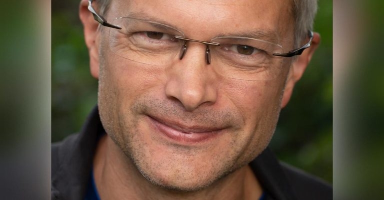 Davies specialist joins WSAVA vaccine group