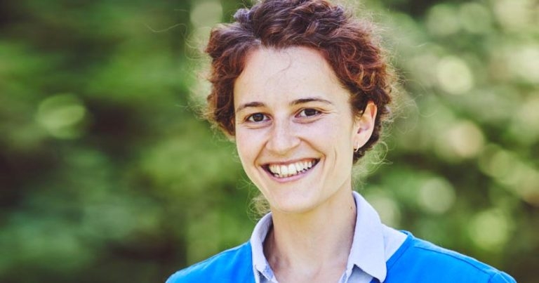 Vet Your Breasts: campaign raises awareness of cancer