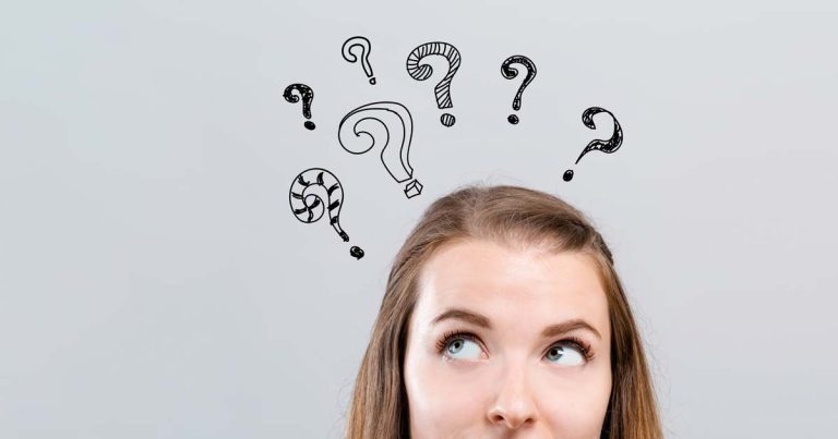 RCVS relaunches question time events