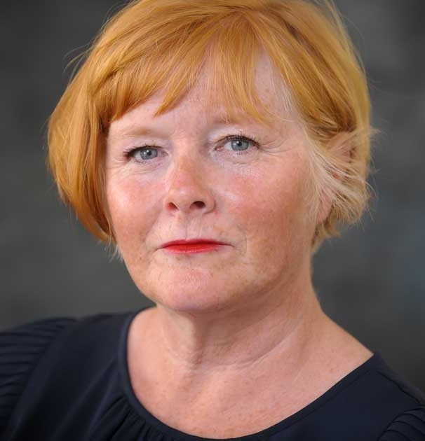 Linnaeus launches nursing support team for its VNs