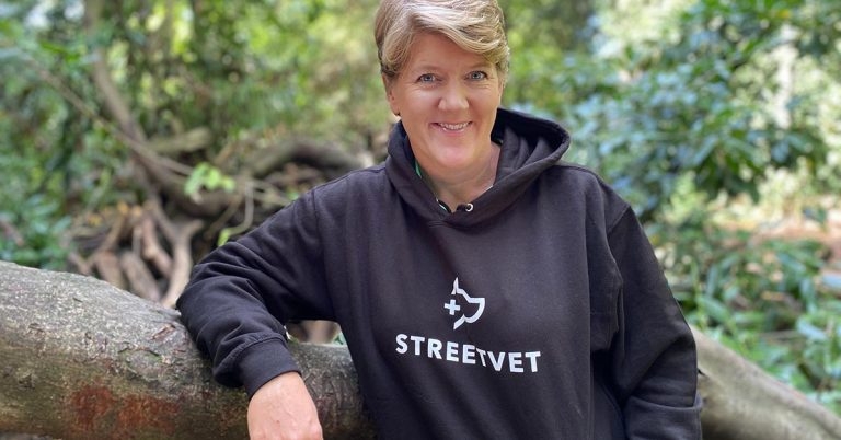 StreetVet launches hostel accreditation scheme