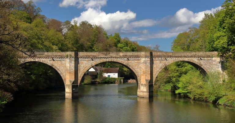 Pesticide cut ‘not working’, warns action campaign