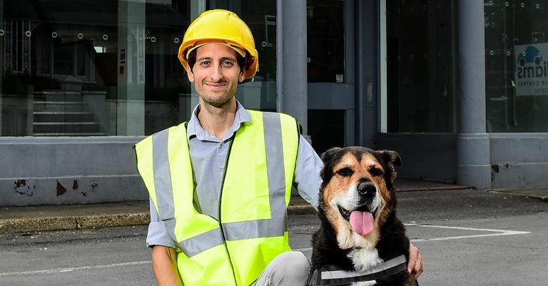 Work to start on £1.8m hospital