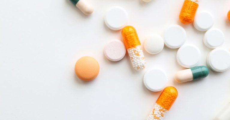 MSD changes delivery model