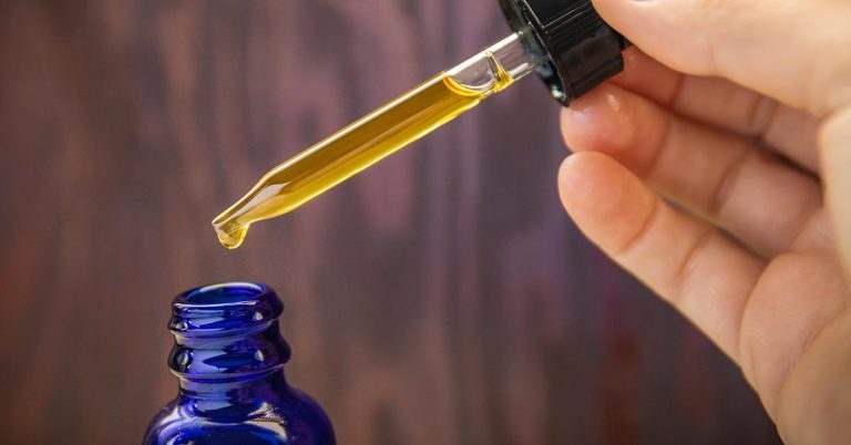 BSAVA issues information on cannabidiol use in dogs and cats