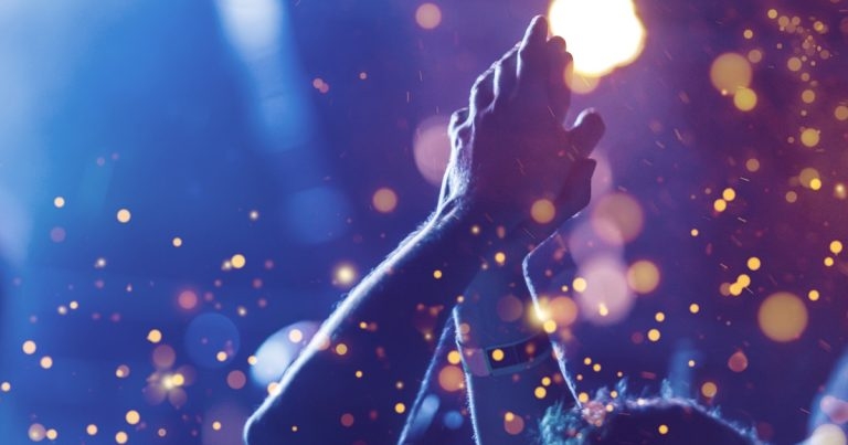 Nominations open for new Vet Honours